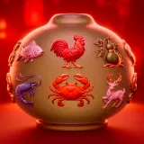 Xổ số