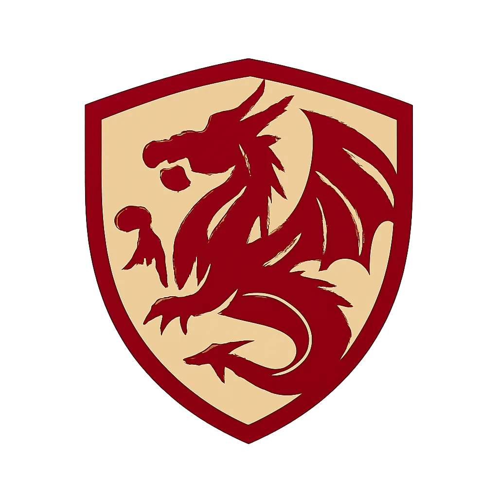 RongPro